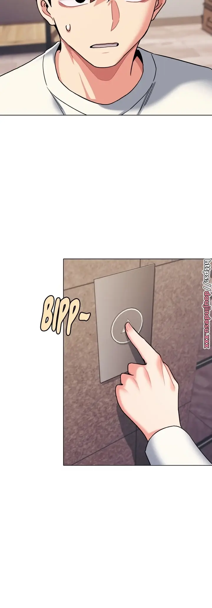 image-komik-college-life-start-with-club-chapter-69-11/49