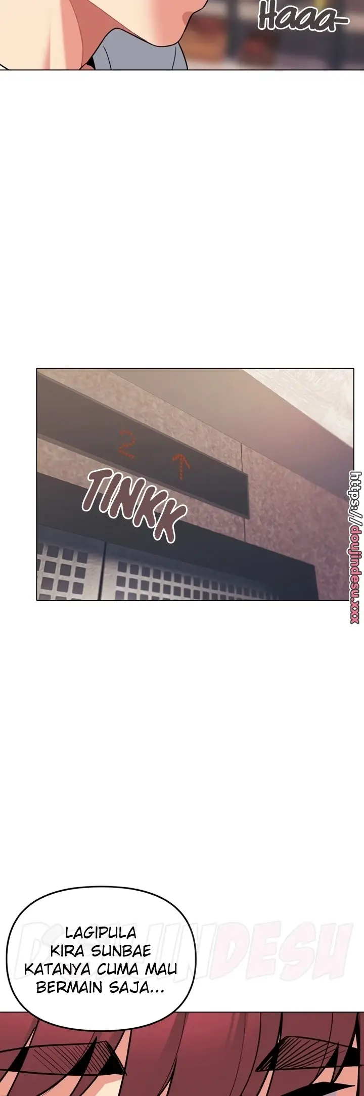 image-komik-college-life-start-with-club-chapter-69-13/49
