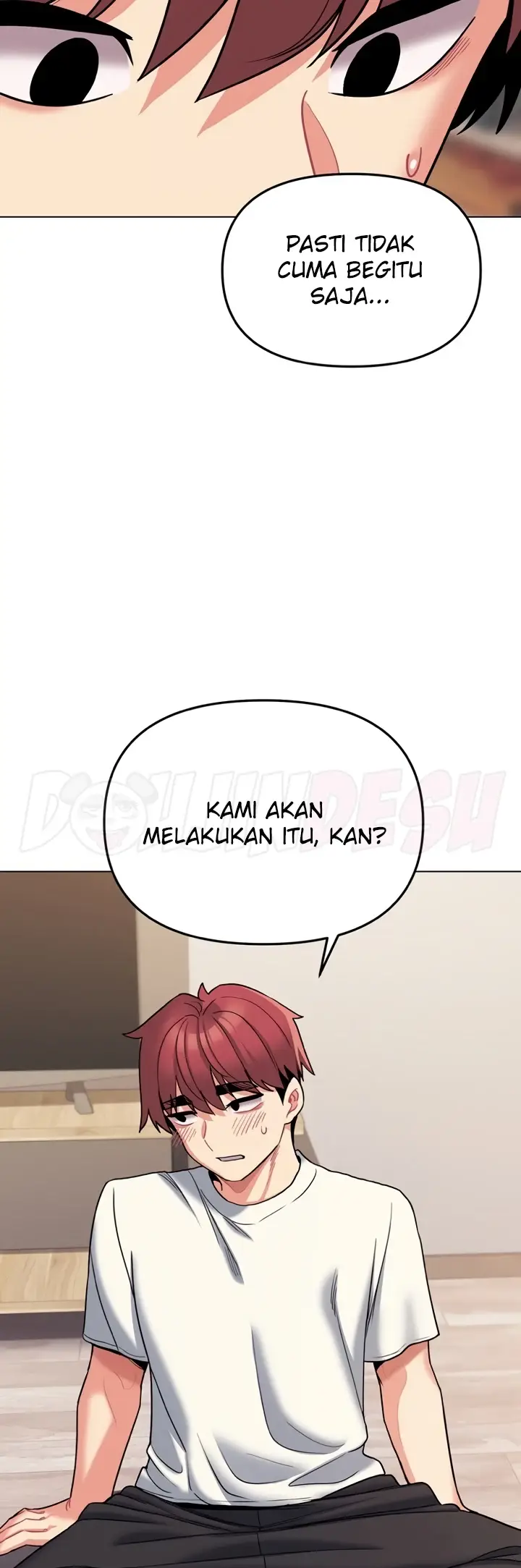 image-komik-college-life-start-with-club-chapter-69-14/49