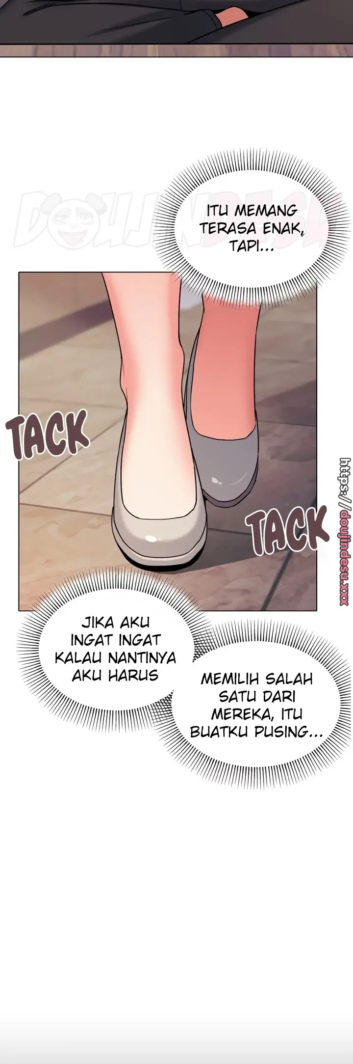 image-komik-college-life-start-with-club-chapter-69-15/49