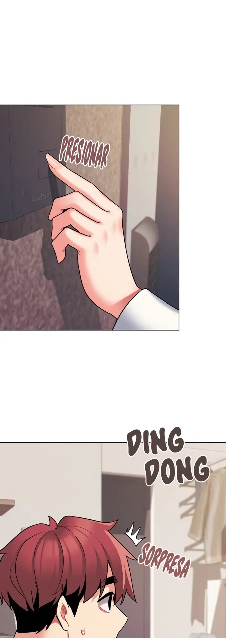 image-komik-college-life-start-with-club-chapter-69-18/49