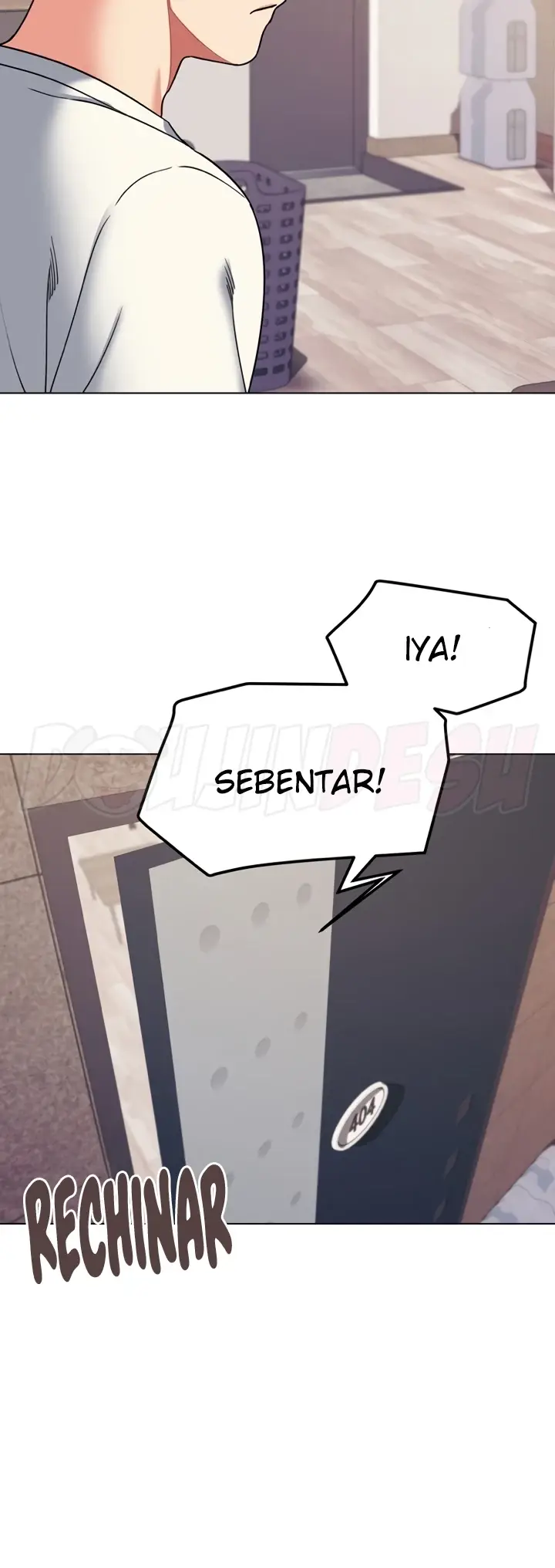 image-komik-college-life-start-with-club-chapter-69-19/49