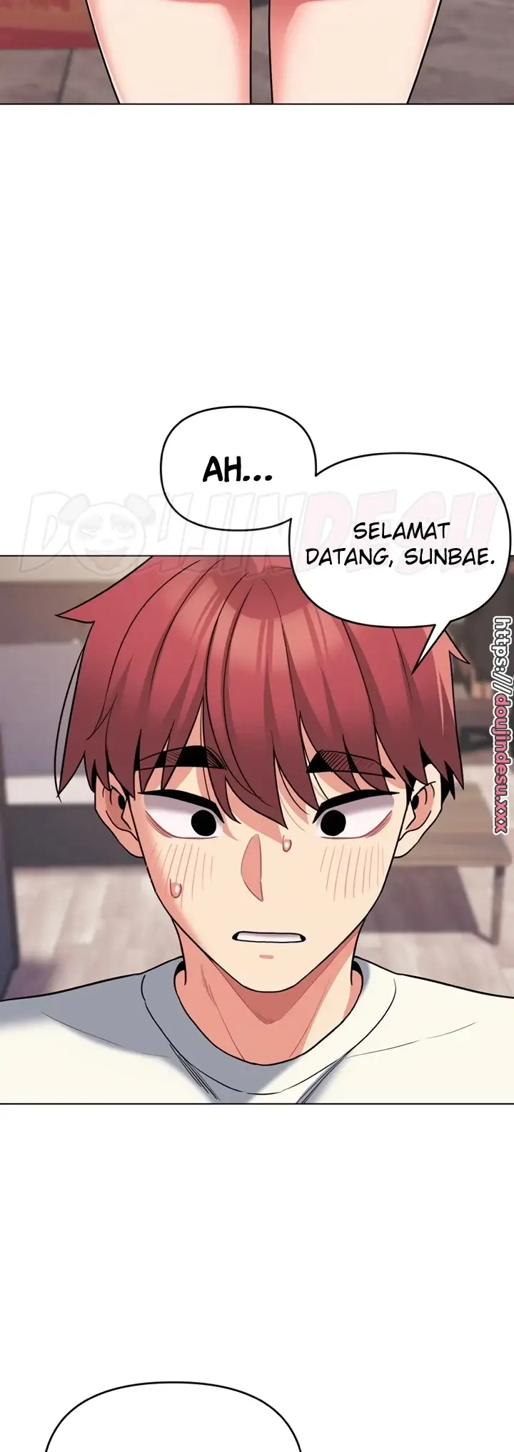 image-komik-college-life-start-with-club-chapter-69-21/49