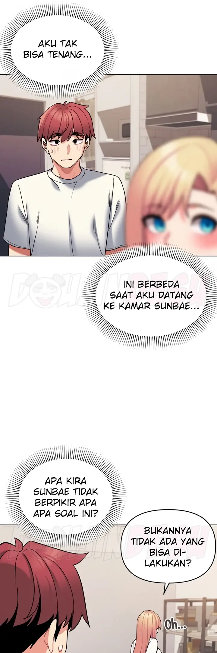 image-komik-college-life-start-with-club-chapter-69-24/49
