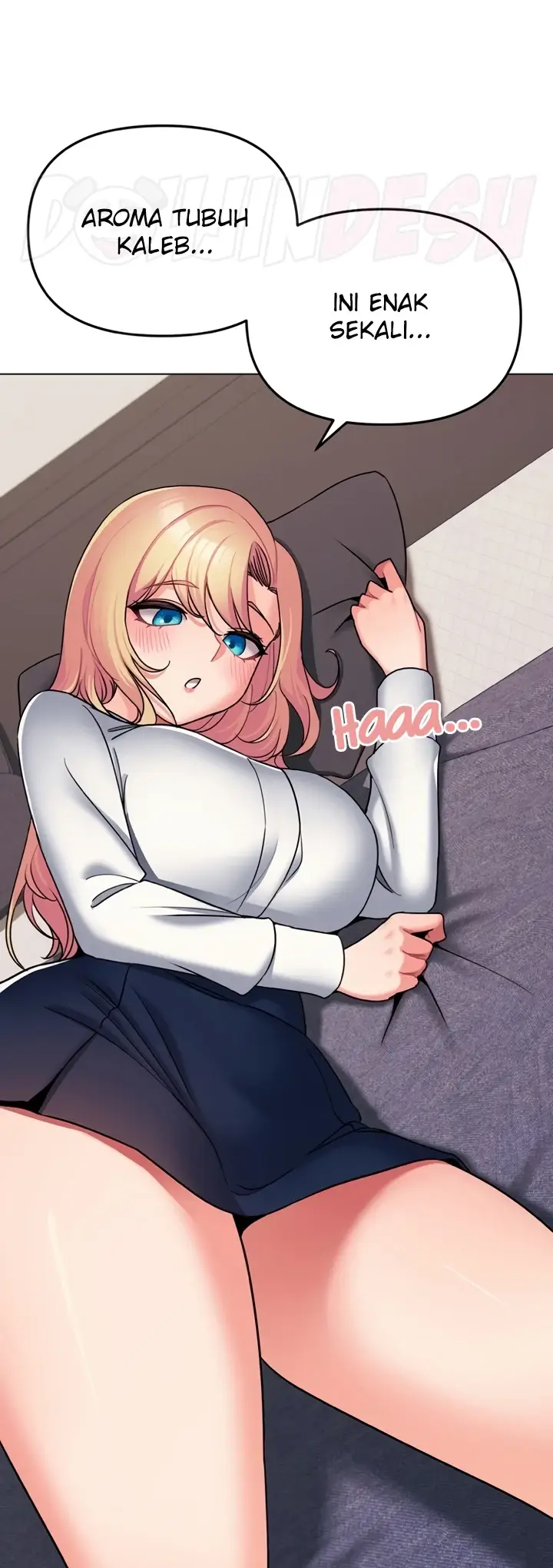 image-komik-college-life-start-with-club-chapter-69-30/49