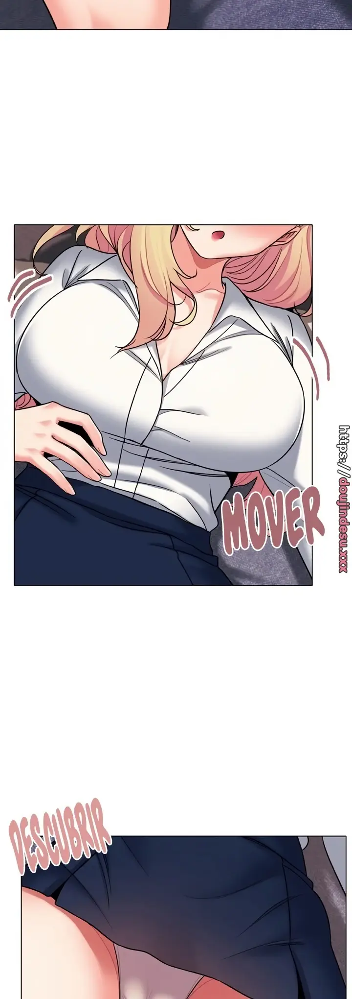 image-komik-college-life-start-with-club-chapter-69-31/49