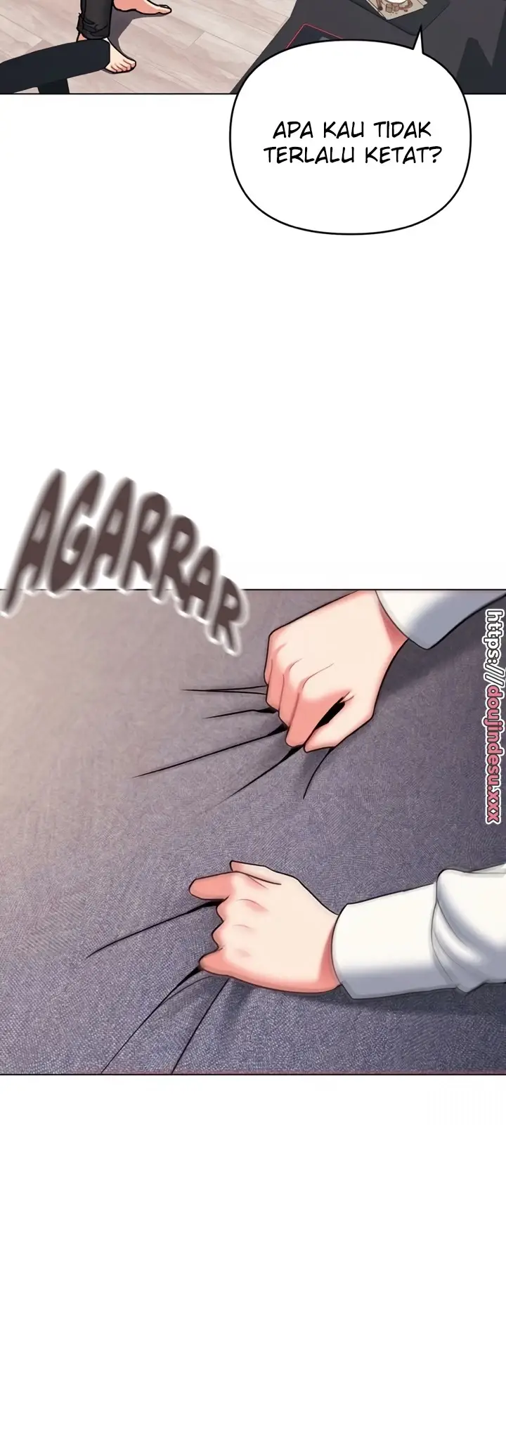 image-komik-college-life-start-with-club-chapter-69-35/49
