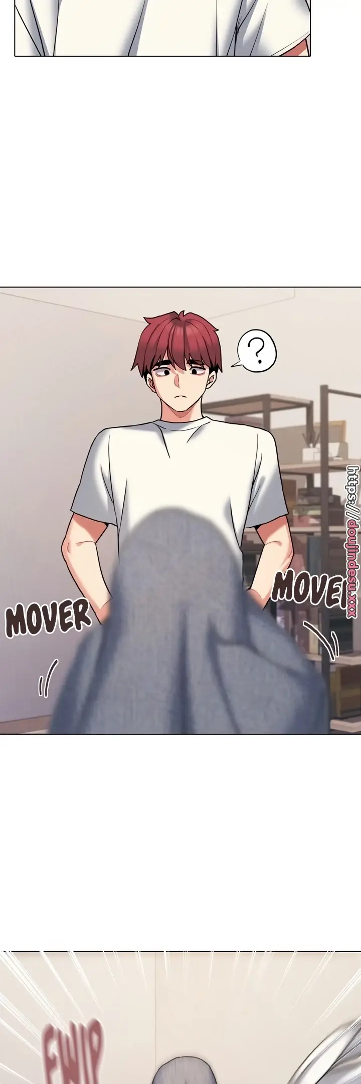 image-komik-college-life-start-with-club-chapter-69-37/49