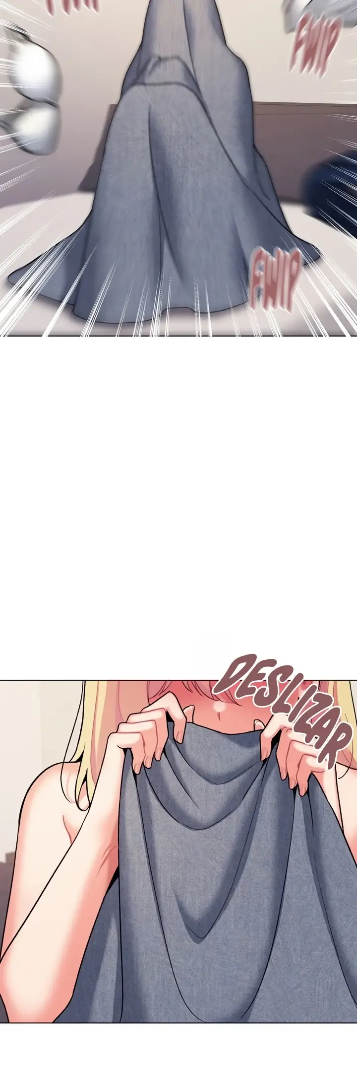 image-komik-college-life-start-with-club-chapter-69-38/49