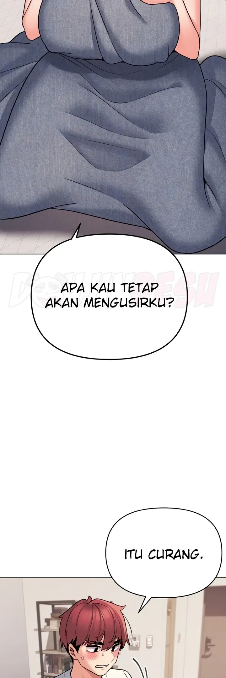 image-komik-college-life-start-with-club-chapter-69-40/49