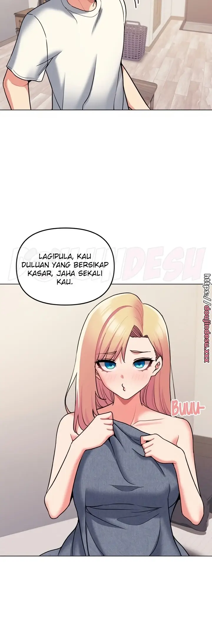 image-komik-college-life-start-with-club-chapter-69-41/49