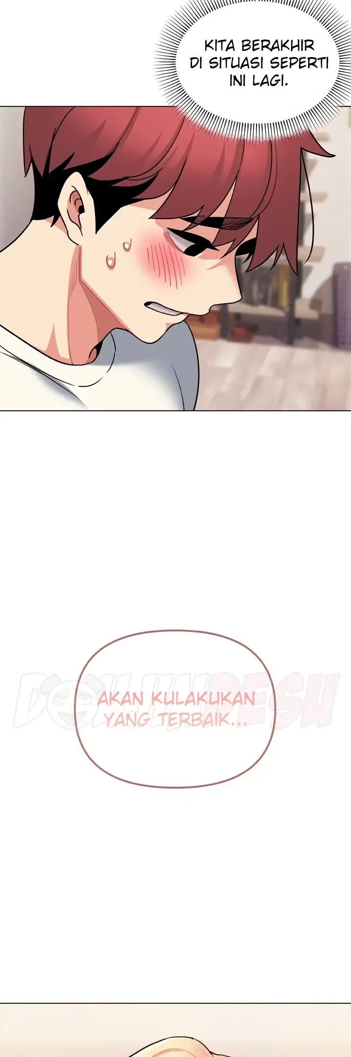 image-komik-college-life-start-with-club-chapter-69-46/49