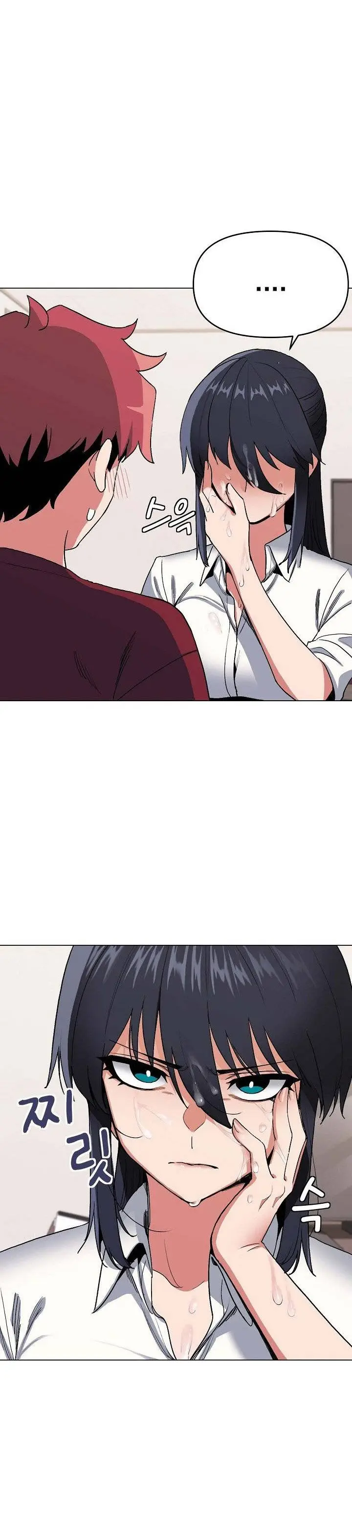 image-komik-college-life-start-with-club-chapter-7-2/41