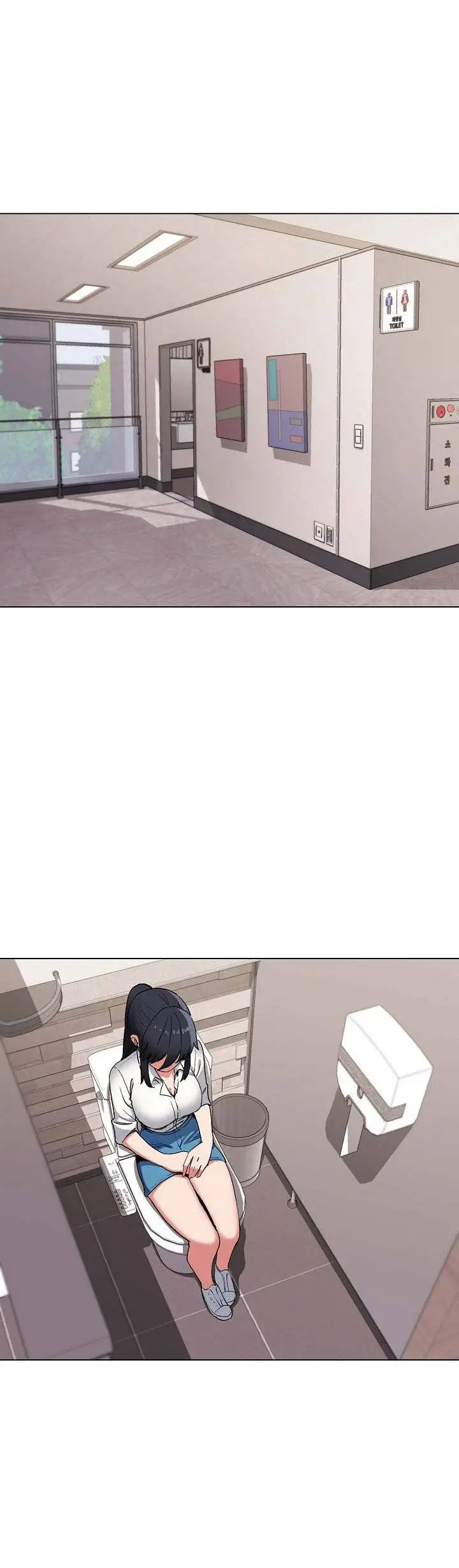 image-komik-college-life-start-with-club-chapter-7-8/41