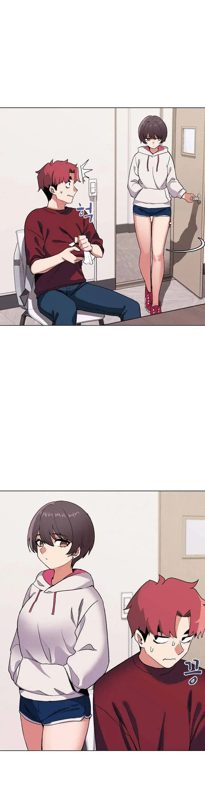 image-komik-college-life-start-with-club-chapter-7-12/41