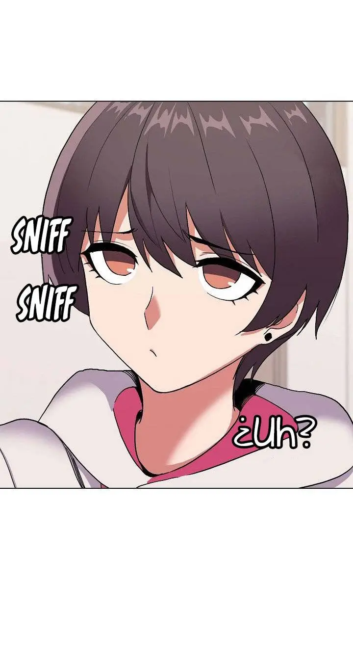 image-komik-college-life-start-with-club-chapter-7-13/41