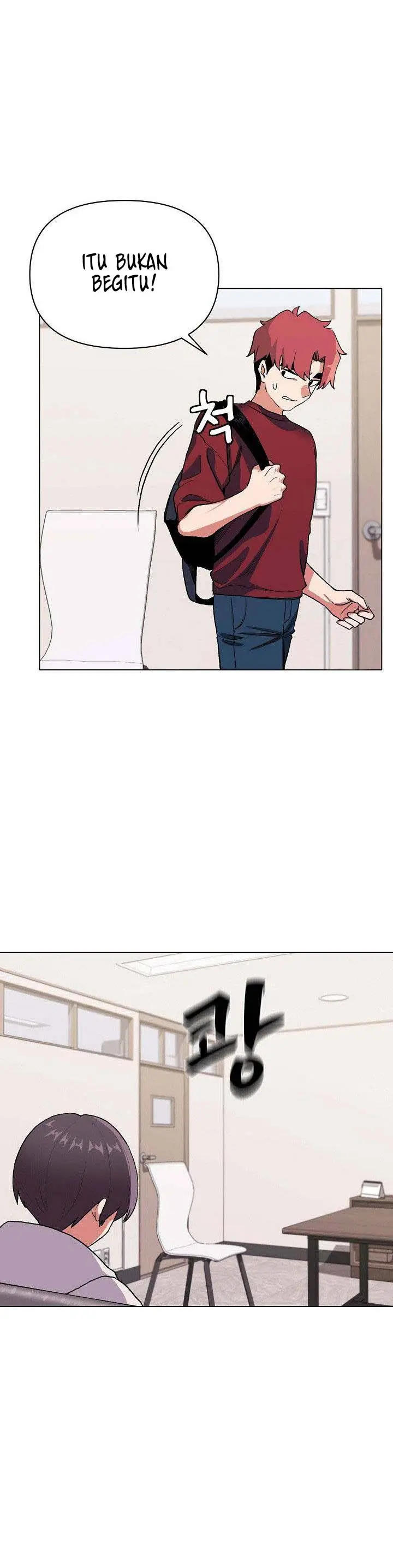 image-komik-college-life-start-with-club-chapter-7-16/41