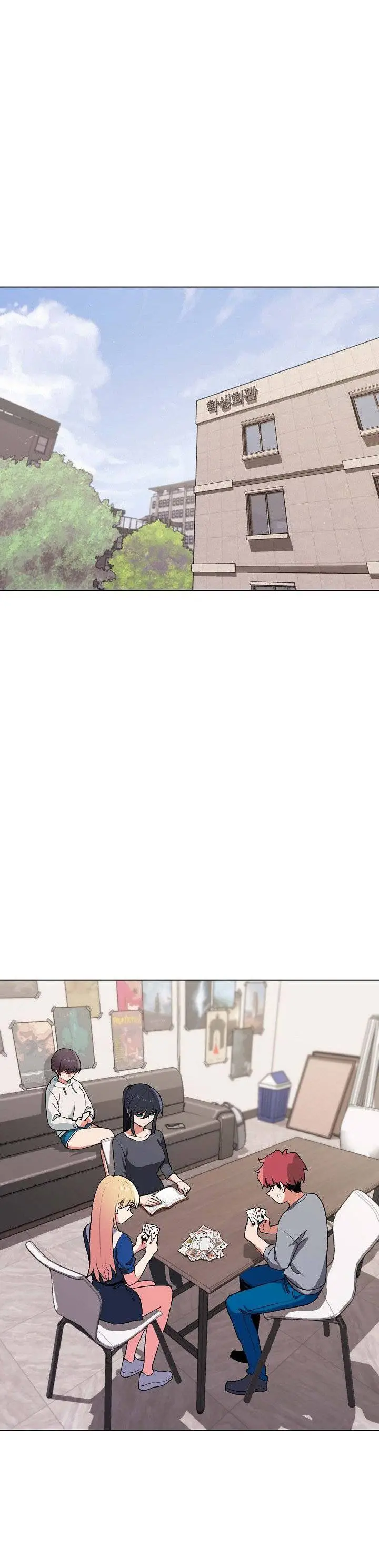 image-komik-college-life-start-with-club-chapter-7-17/41