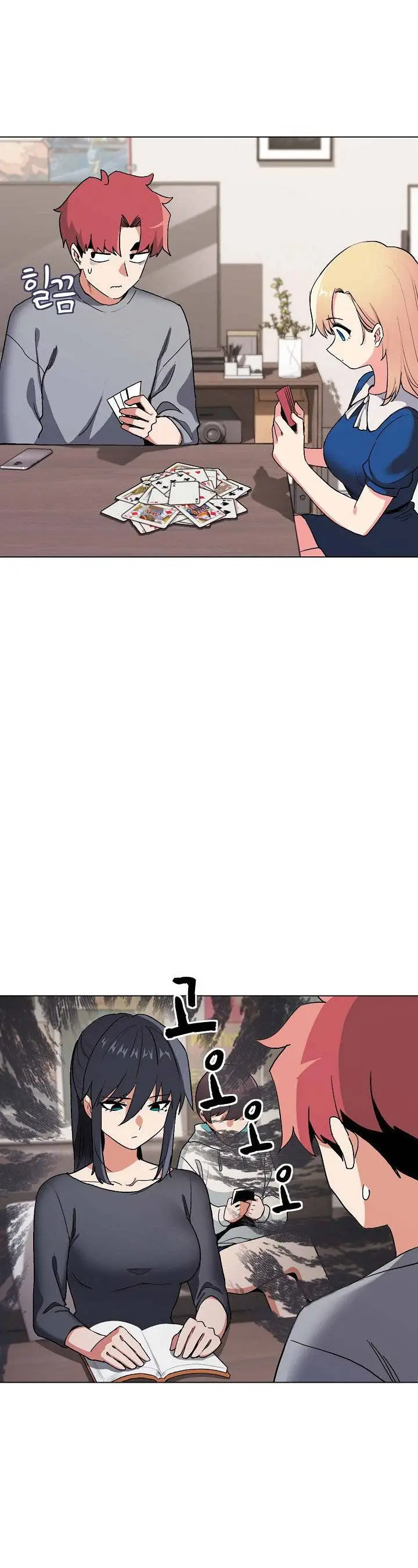 image-komik-college-life-start-with-club-chapter-7-18/41