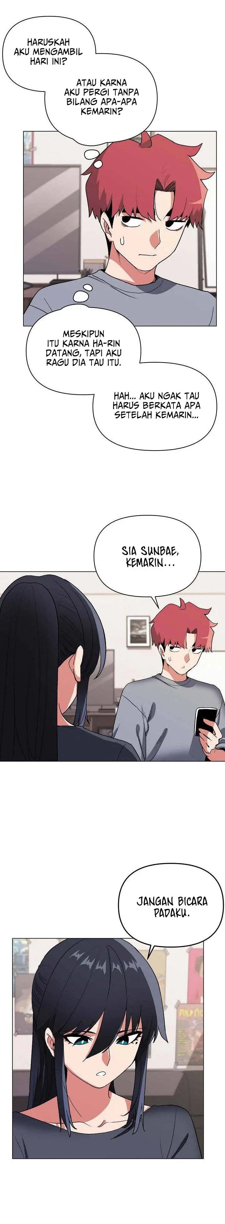 image-komik-college-life-start-with-club-chapter-7-19/41