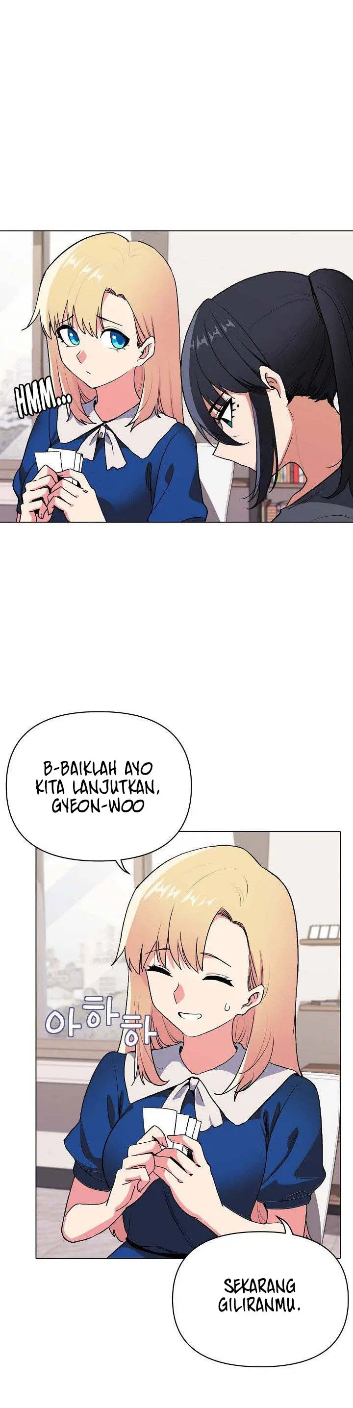 image-komik-college-life-start-with-club-chapter-7-20/41