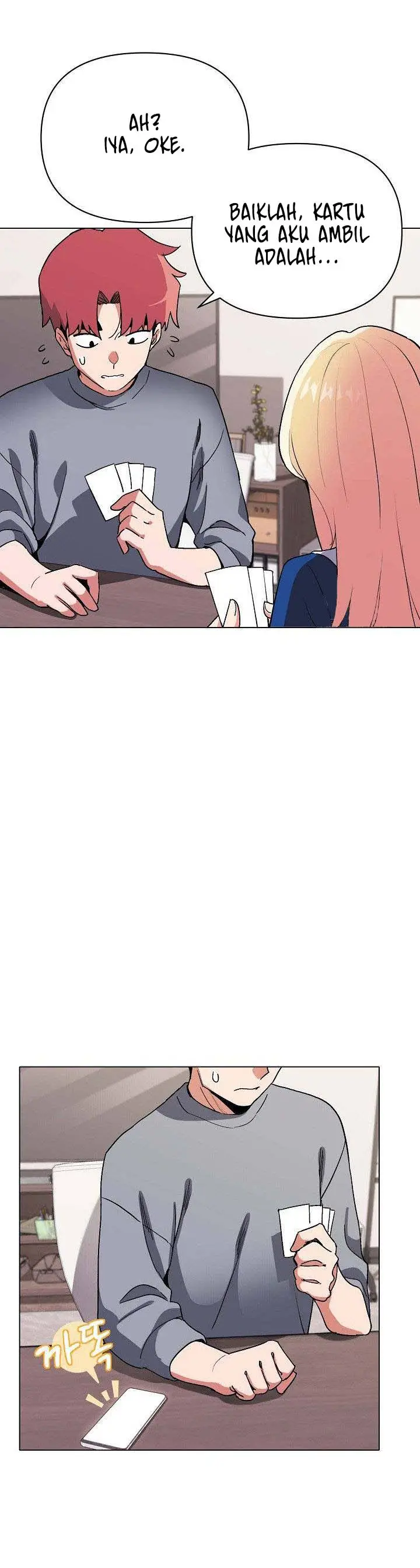 image-komik-college-life-start-with-club-chapter-7-21/41