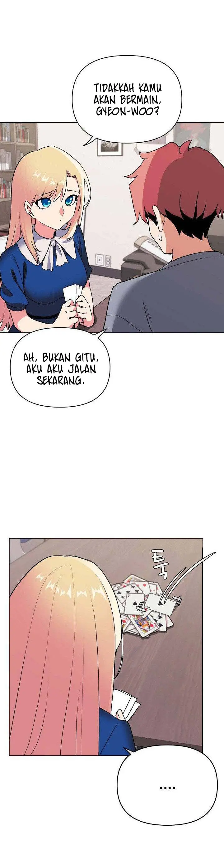 image-komik-college-life-start-with-club-chapter-7-25/41