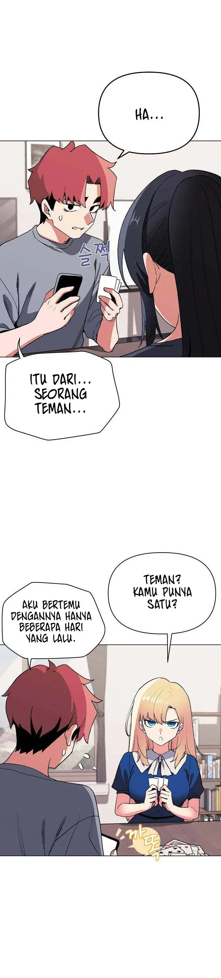 image-komik-college-life-start-with-club-chapter-7-27/41