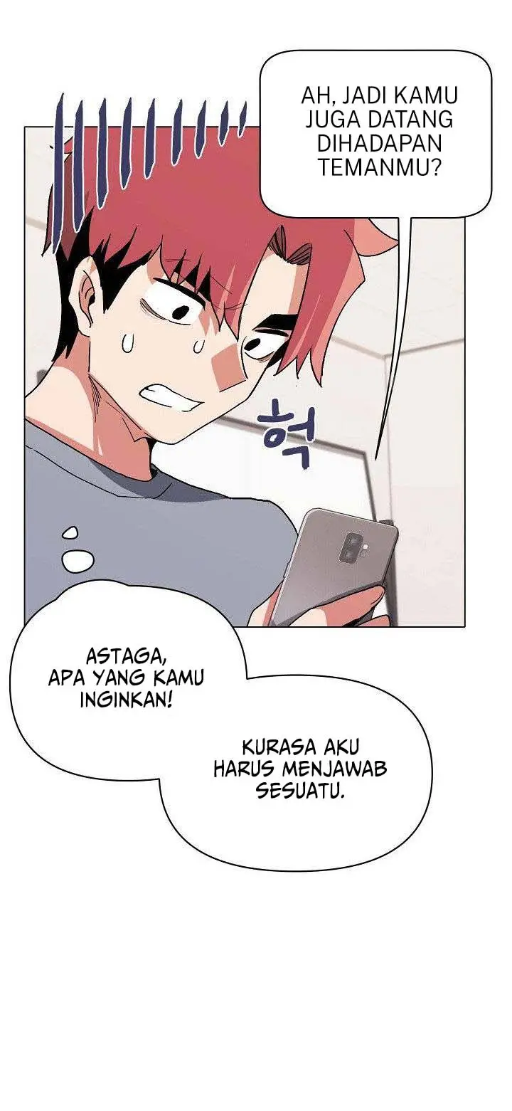image-komik-college-life-start-with-club-chapter-7-28/41