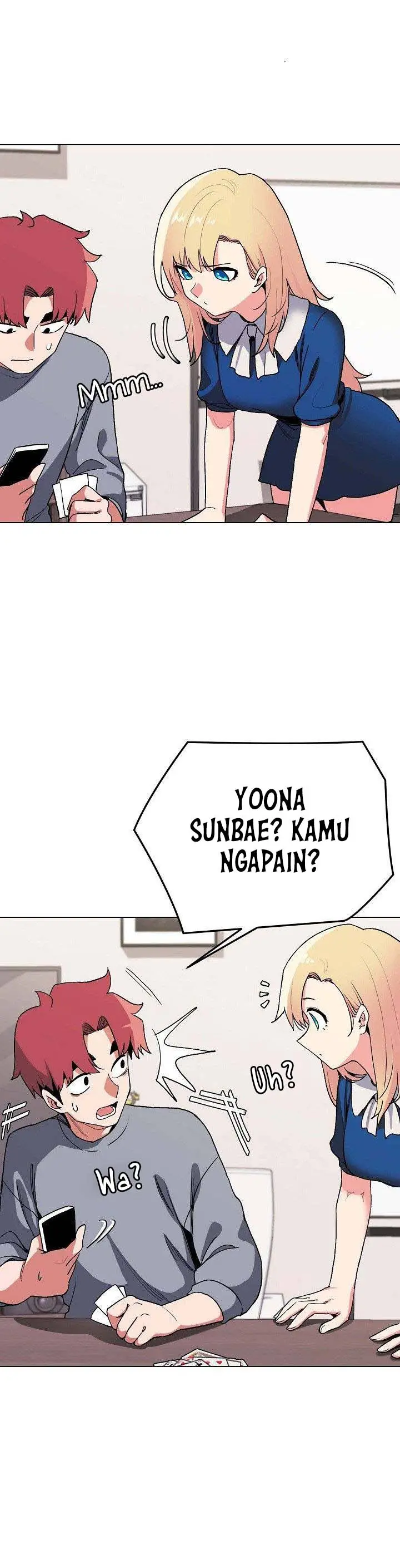 image-komik-college-life-start-with-club-chapter-7-29/41
