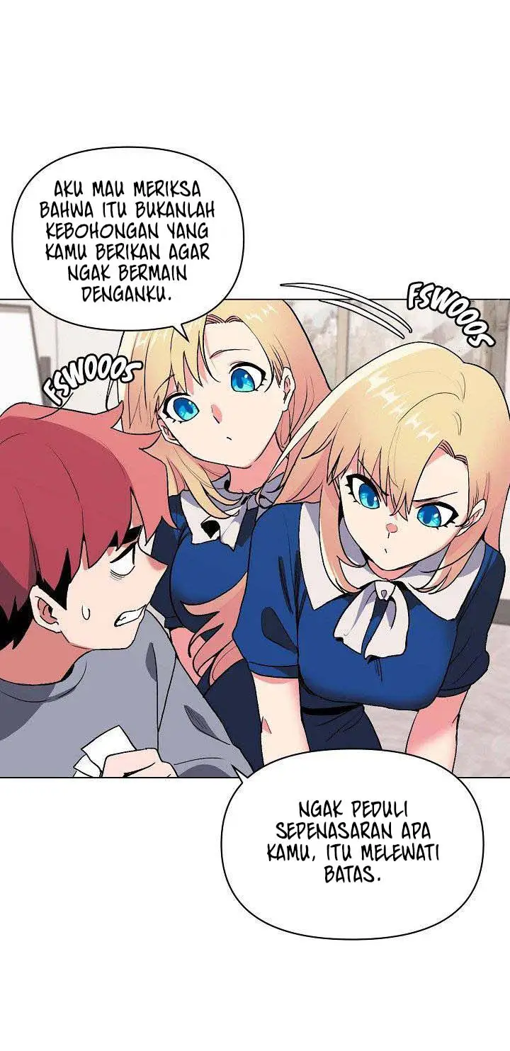 image-komik-college-life-start-with-club-chapter-7-30/41