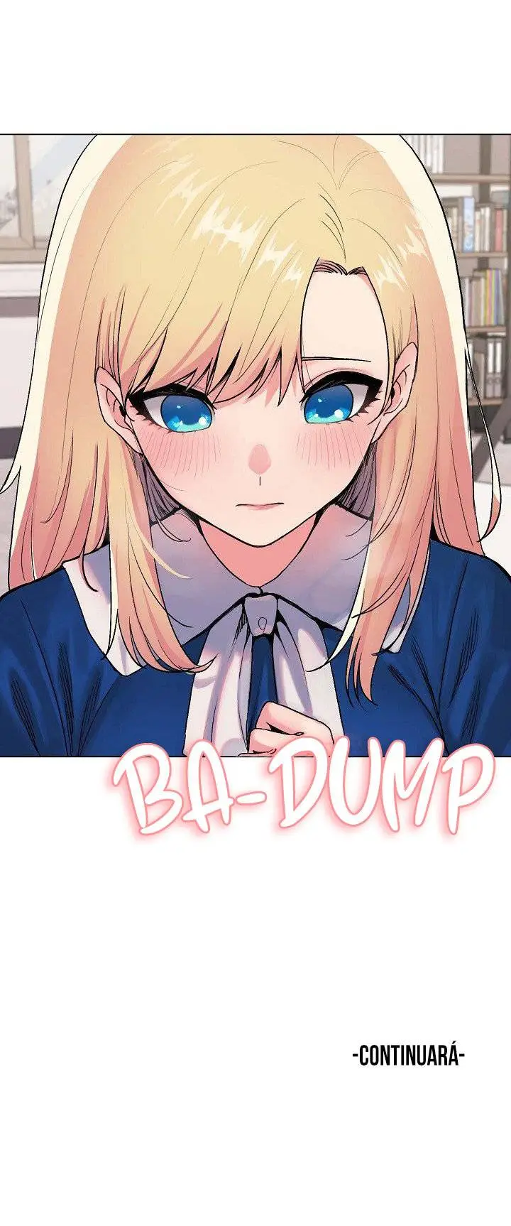 image-komik-college-life-start-with-club-chapter-7-40/41