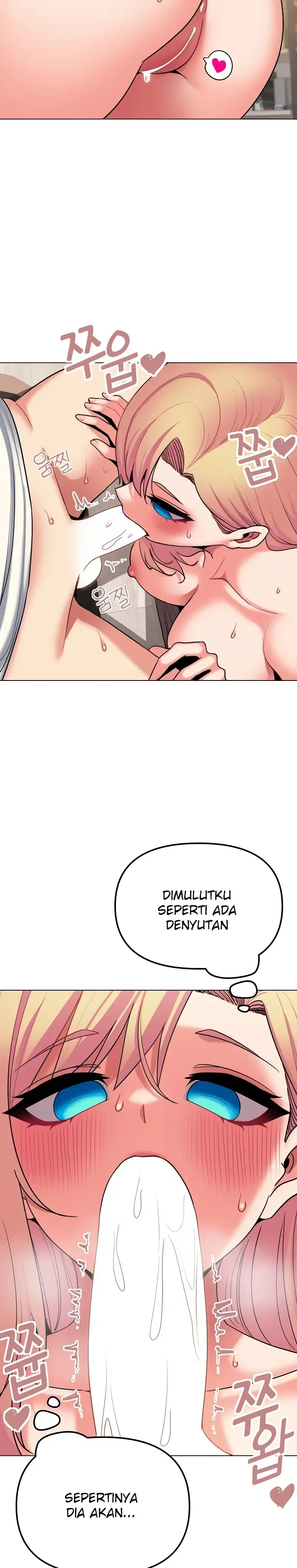 image-komik-college-life-start-with-club-chapter-70-7/10