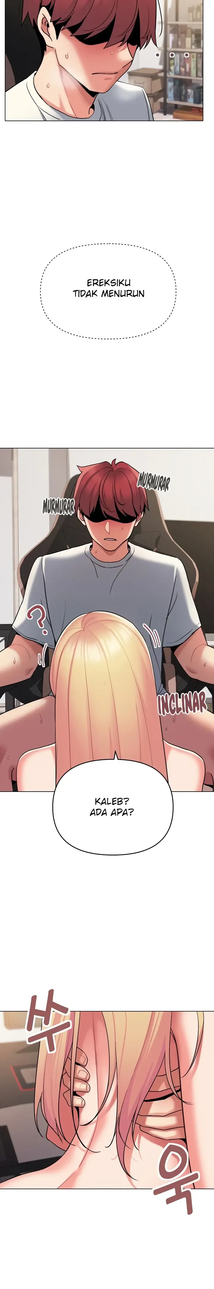 image-komik-college-life-start-with-club-chapter-70-13/28