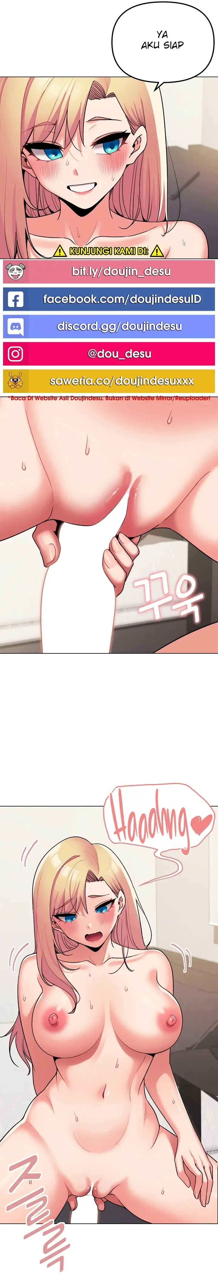 image-komik-college-life-start-with-club-chapter-70-15/28