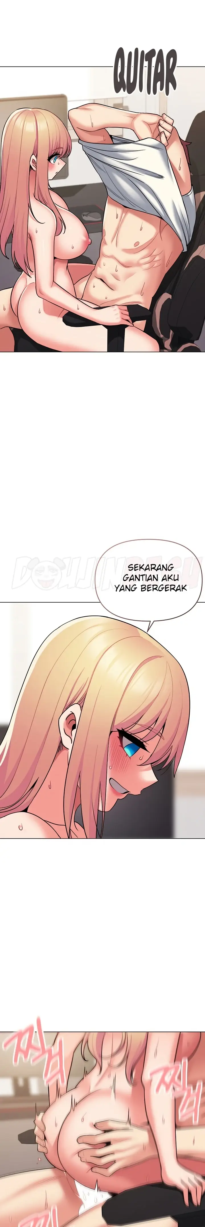 image-komik-college-life-start-with-club-chapter-70-21/28