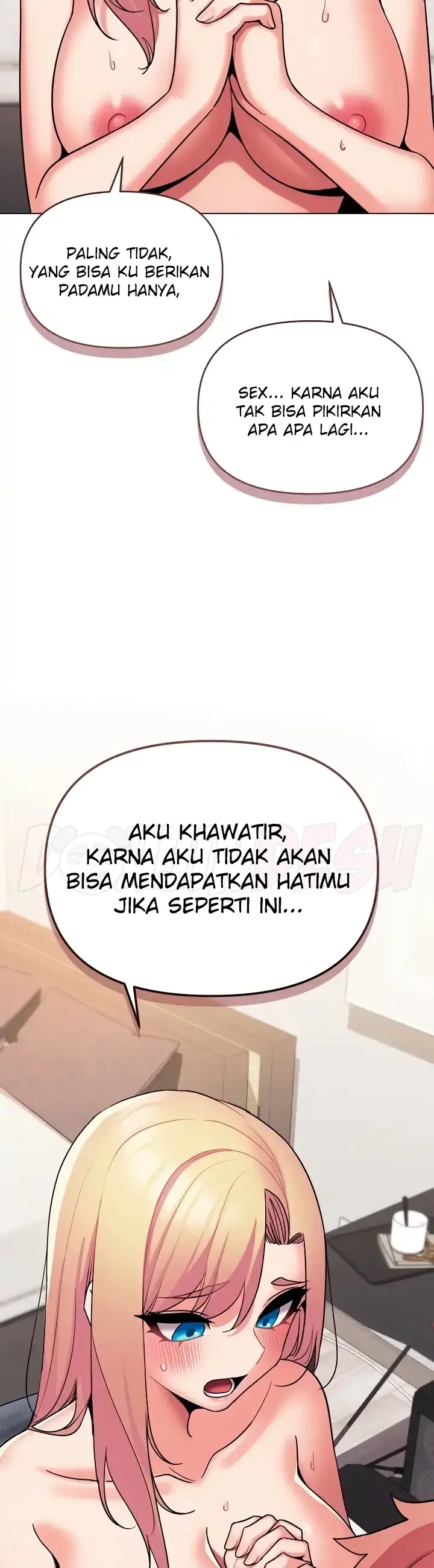 image-komik-college-life-start-with-club-chapter-71-11/46