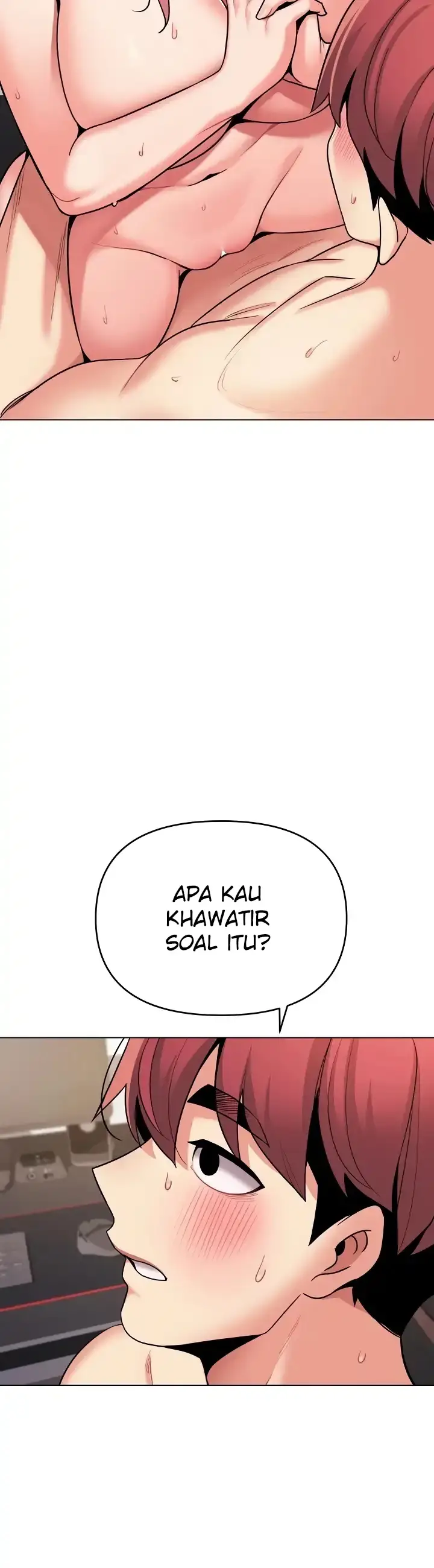 image-komik-college-life-start-with-club-chapter-71-12/46