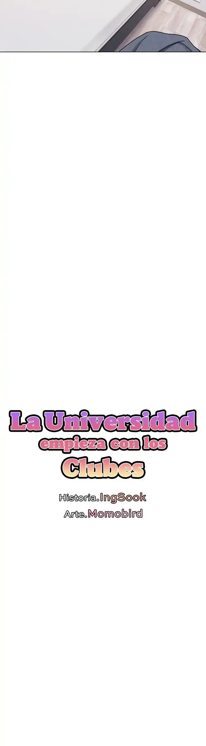 image-komik-college-life-start-with-club-chapter-71-14/46