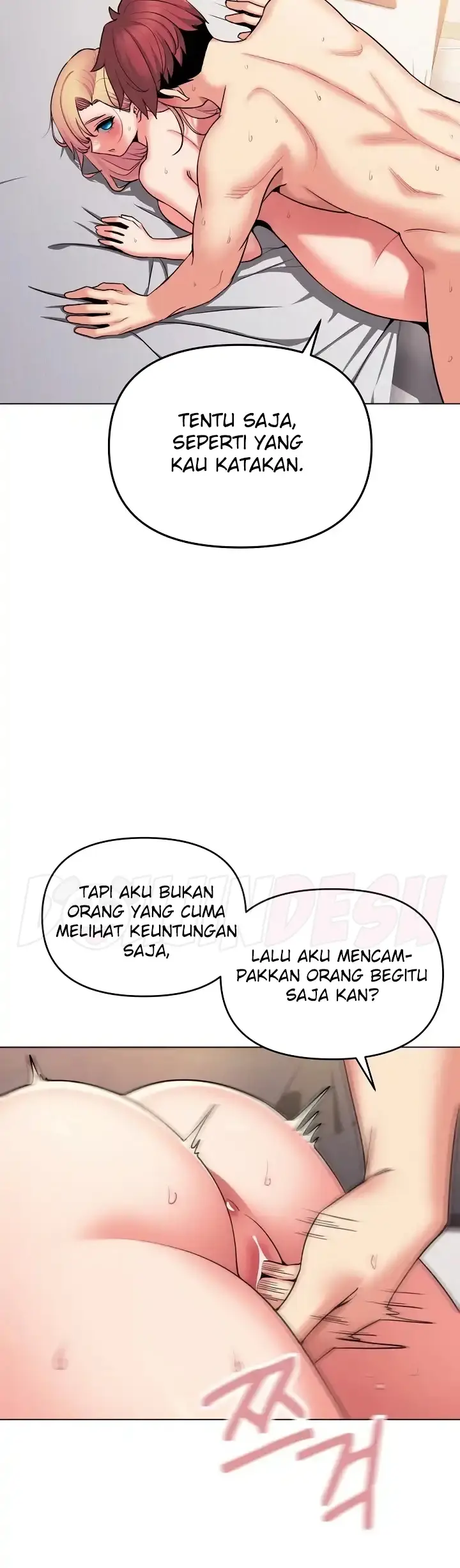image-komik-college-life-start-with-club-chapter-71-17/46