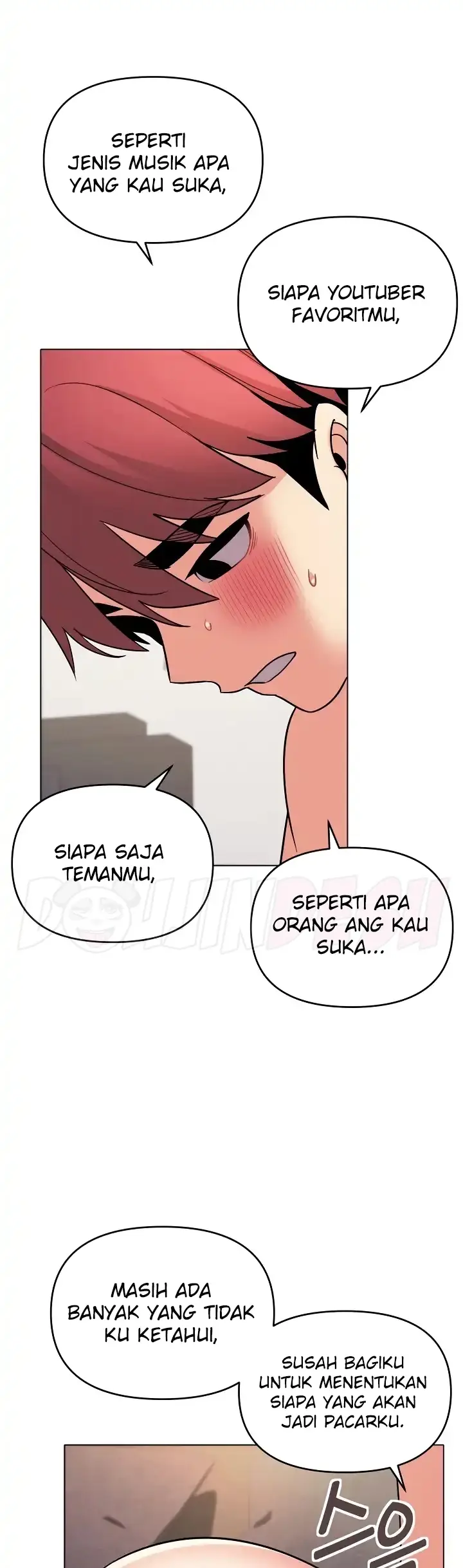 image-komik-college-life-start-with-club-chapter-71-21/46