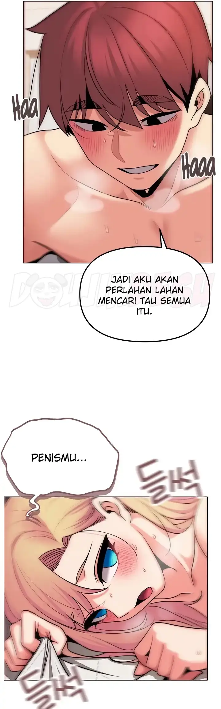 image-komik-college-life-start-with-club-chapter-71-25/46