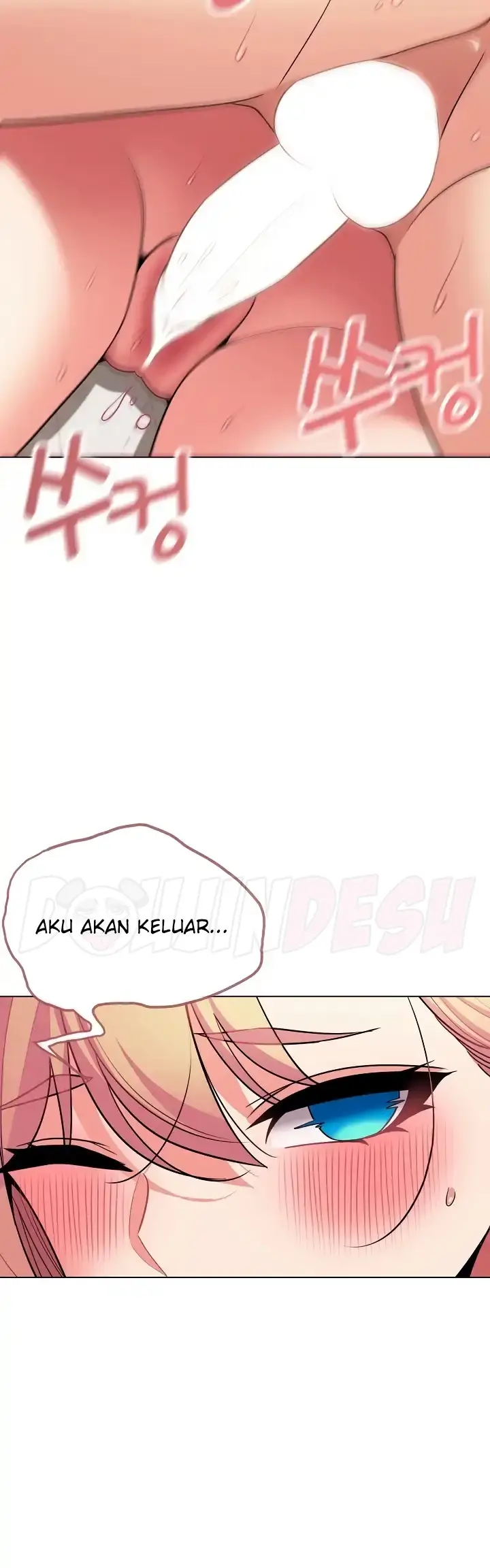 image-komik-college-life-start-with-club-chapter-71-29/46