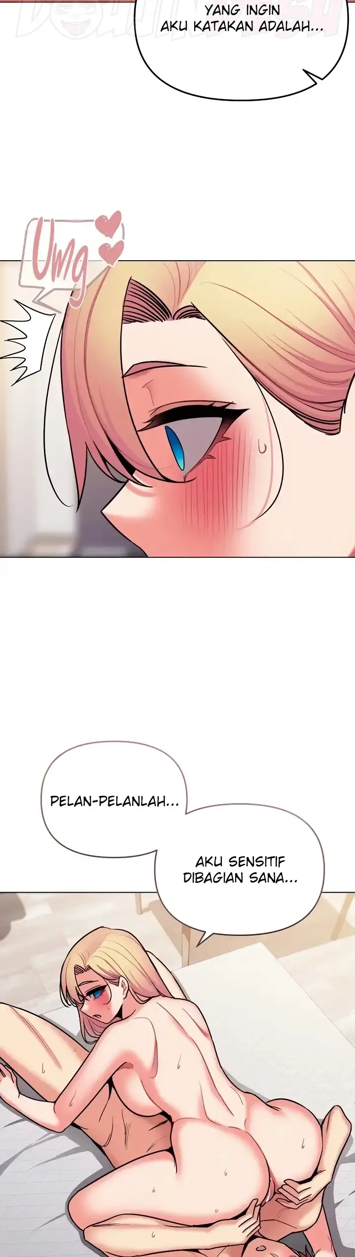 image-komik-college-life-start-with-club-chapter-71-36/46