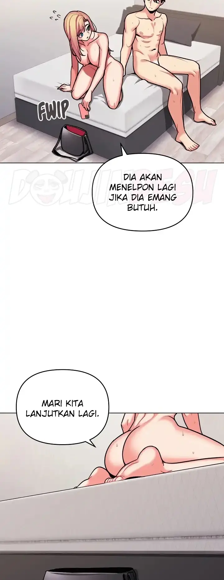 image-komik-college-life-start-with-club-chapter-71-41/46