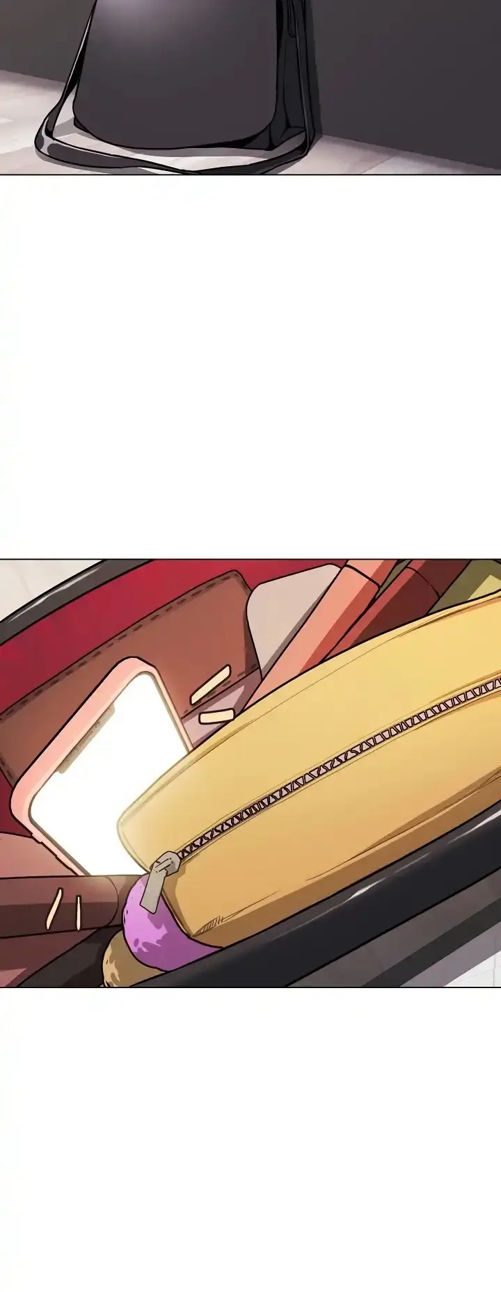 image-komik-college-life-start-with-club-chapter-71-42/46