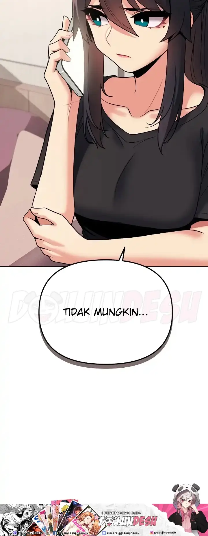 image-komik-college-life-start-with-club-chapter-71-44/46