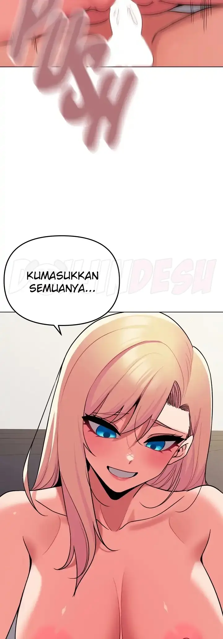 image-komik-college-life-start-with-club-chapter-72-4/10