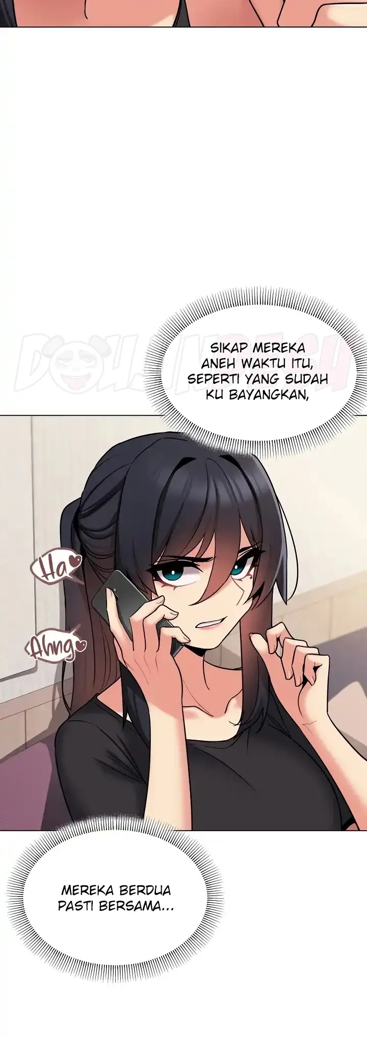 image-komik-college-life-start-with-club-chapter-72-8/10