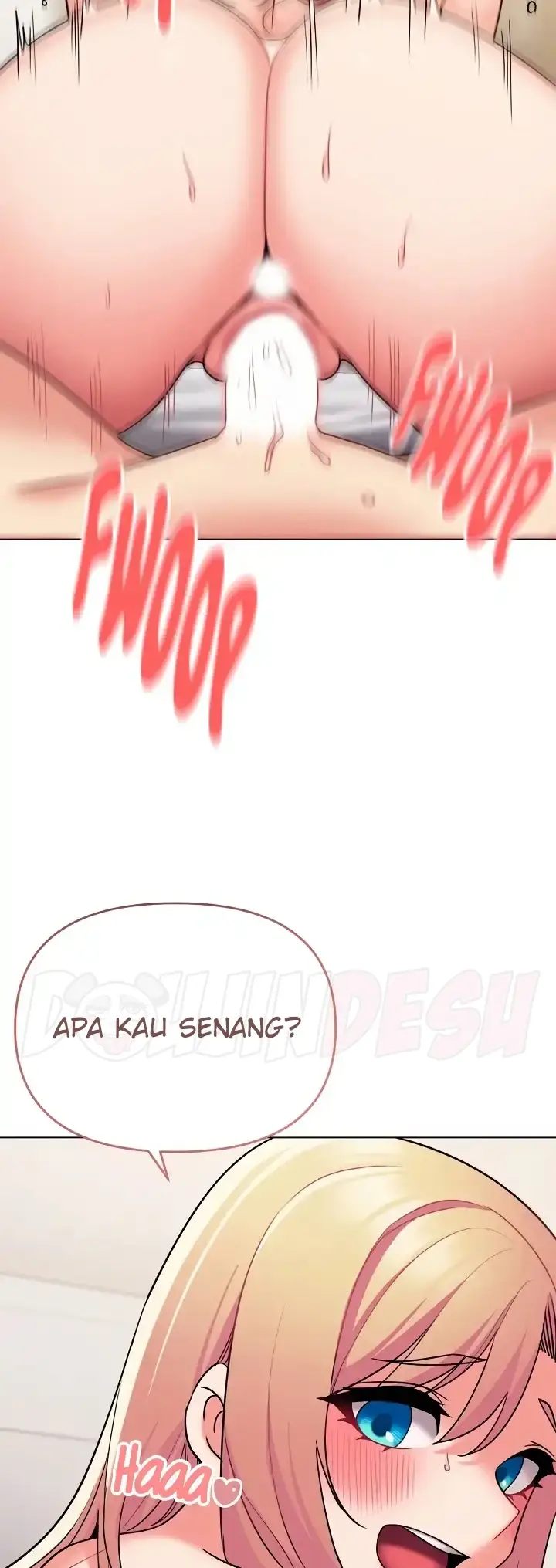 image-komik-college-life-start-with-club-chapter-72-10/55